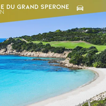 Le Nathalia - T3 4 Etoiles, Vue Port De *