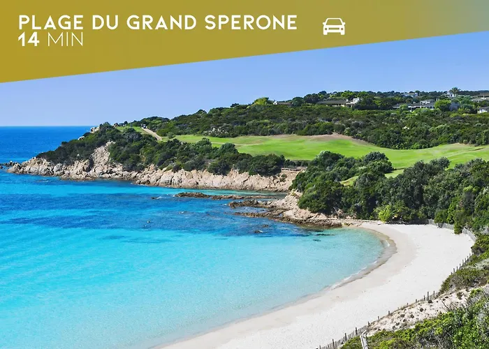 Le Nathalia - T3 4 étoiles, Vue Port De *